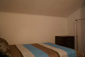 Sea Hostel - Image 3