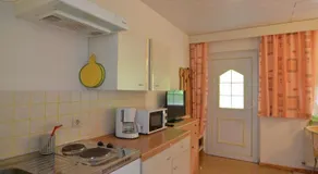 Luxurious Apartment in Heubach Germany in the Forest - Image 2