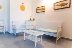 La Casa Di Kriss - Image 5