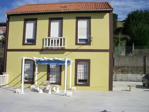 Apartment in Vigo, Pontevedra 100119 - Image 1