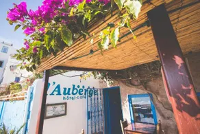 Surf Maroc's Auberge - Image 2