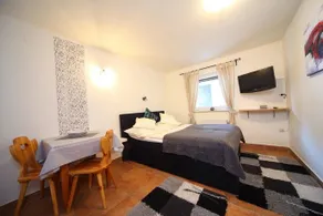 Apartments And Rooms Jozica - Image 4