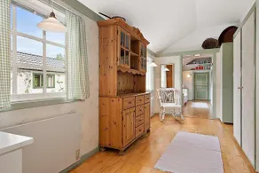 Torkel Jonsgard Bed & Breakfast - Image 5