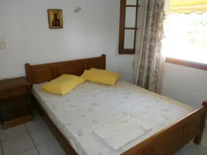 Boufidis Rooms - Image 4