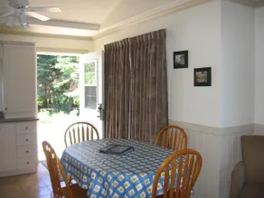 Les Chalets de la Plage de Bas-Caraquet - Image 2