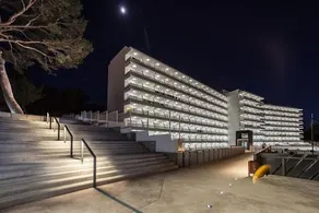 ALUA CALVIÁ DREAMS - Image 2