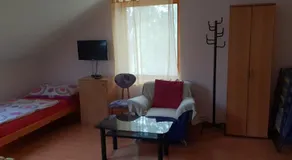 Penzion Ema - Casta - Image 4