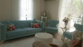 Didim Villa - Image 2