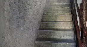 Il Meglio al Minimo - Image 4