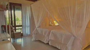 Casa Morena Trancoso - Image 4