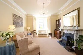 Oaklodge Bed & Breakfast - Image 3