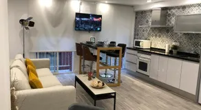 Apartamento plaza toros - Image 3