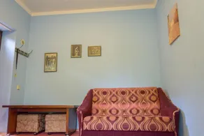 Rooms in Palanga - Image 2