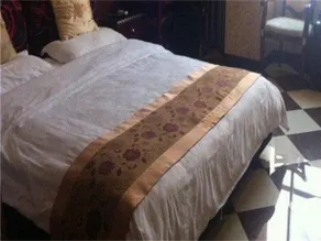 Kelindun Hotel - Image 5
