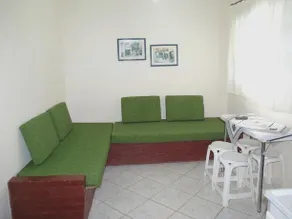 Canto da Praia - Image 5