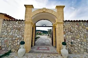 Baglio Antico Loco - Image 3