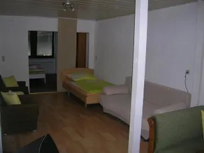 Herberge - Image 5