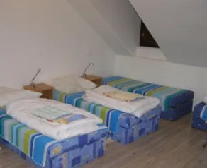 Kv Apartmans Varsavska - Image 5