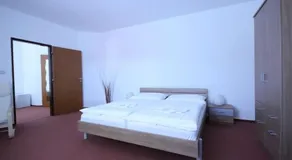 Penzion Vermon - Image 4