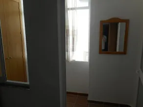 Hostal Paco Pepe - Image 3