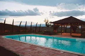Hotel Pago De Cirsus - Image 5