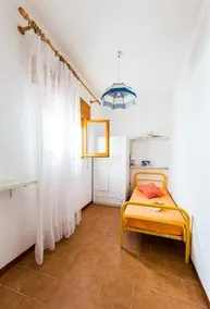 Villa Agri con 3 camere da Letto - Image 5