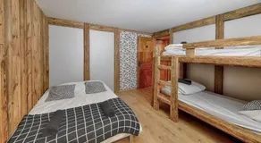 Le Chalet 4C - Image 4