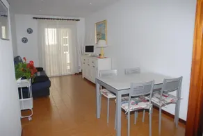 Apartaments Bonaventura - Image 2