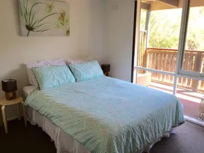 Rye Backbeach Bliss - Image 3
