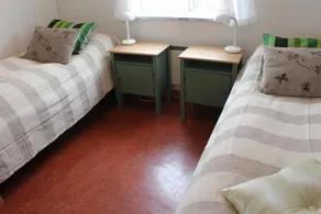 Holt guesthouse - Image 3