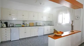 Casas las Piedras - Image 5