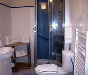 Appartement Roscoff Centre Ville - Image 3