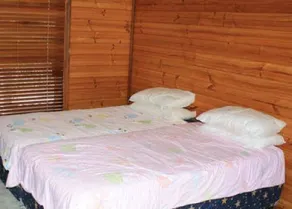 Breezes Redland - Image 5