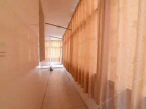 Zhenjiang Yangzhong Xinyuyuan Hotel - Image 4