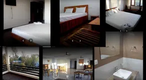 Hotel Paul's Manor - Image 3