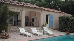 Villa Pharima - Image 2