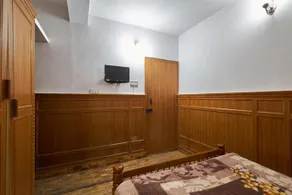 Hotel Travel Stay Residency - Image 3