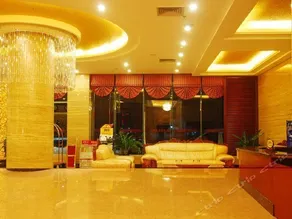 CITY QIAOTOUBAO HOTEL - Image 3