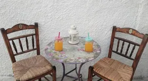Naxos Summer Nest - Image 3