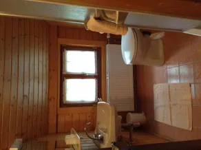 Ferienwohnung Würcher Hube - Image 5