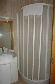 Hostal Los Martínez - Image 3