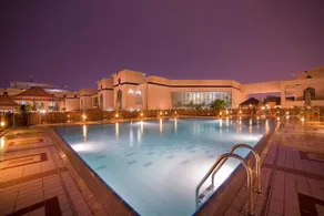 Al Rashid Residence - Image 3