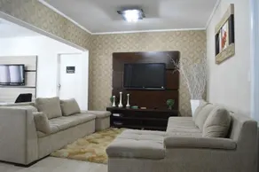 Hotel Shalom - Image 5