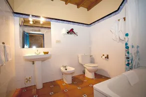 Casa Rural La Vega - Image 5