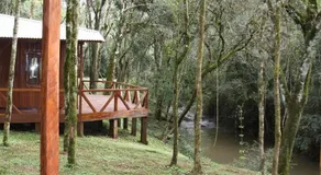 Cabanas Ysyrys - Image 5