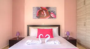 Real Dream Villas, Cretan Gems with SeaViews, By ThinkVilla - Image 3