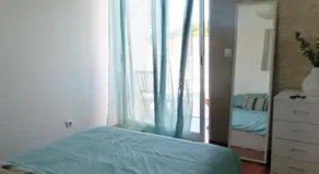 Marias sea cottage - Image 2