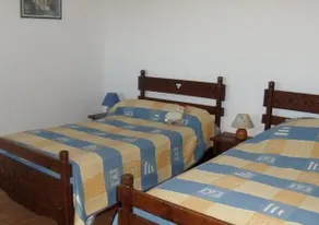 Maison Biranda - Image 1