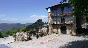 elbosqueencantadocantabria - Image 2