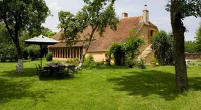Domaine du Grand Chene - Image 4
